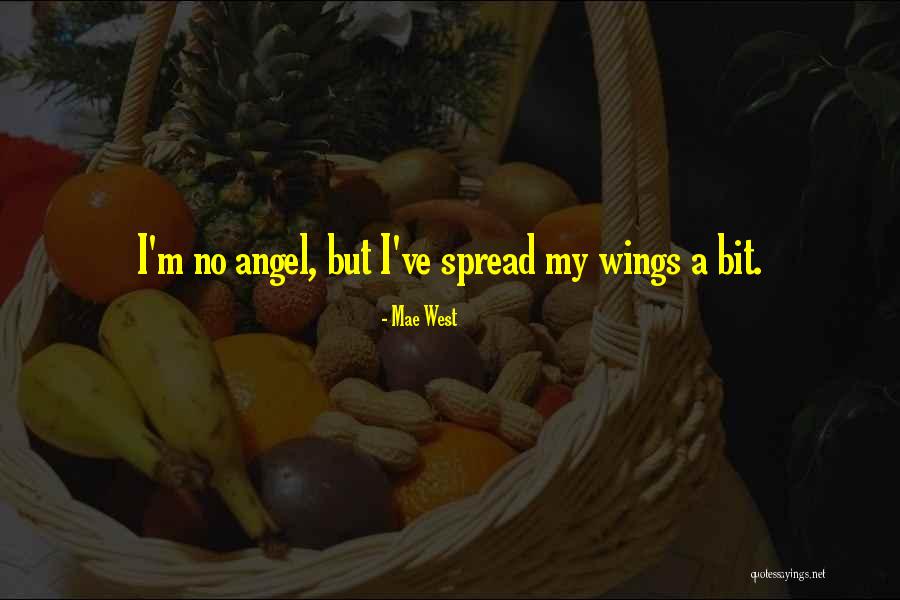 Smart Pothead Quotes By Mae West Smart Pothead Quotes By Mae West