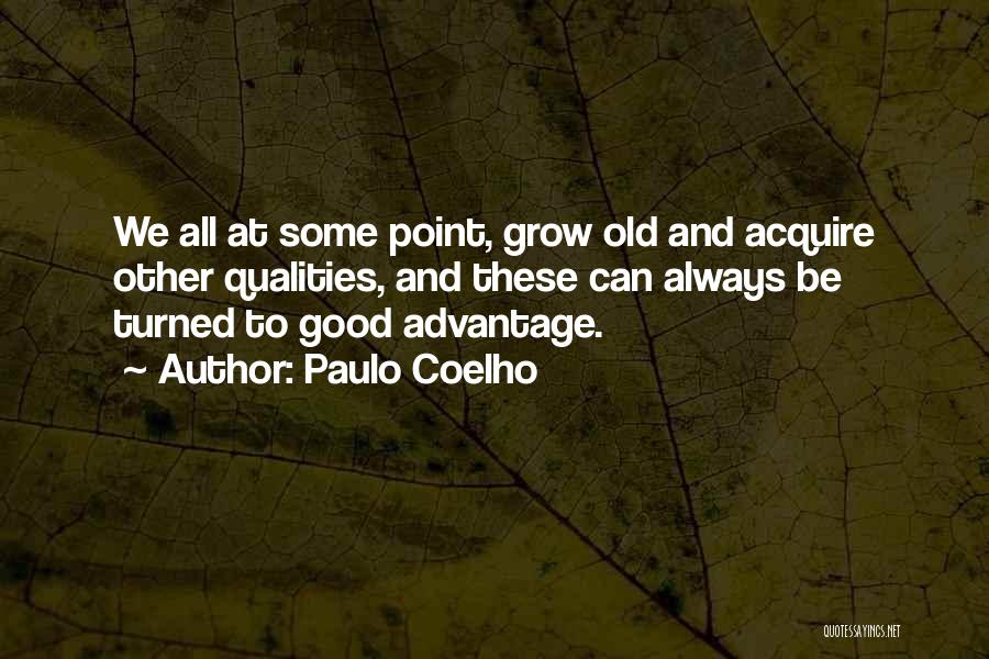 Smart Quote Brainy Quotes By Paulo Coelho