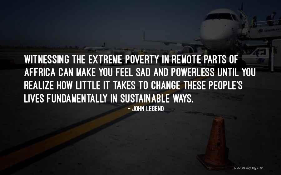 Smart Text Promo Quotes By John Legend Smart Text Promo Quotes By John Legend