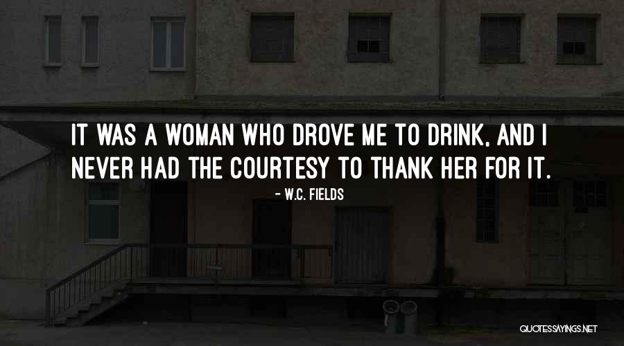 Smart Tips Quotes By W.C. Fields Smart Tips Quotes By W.C. Fields