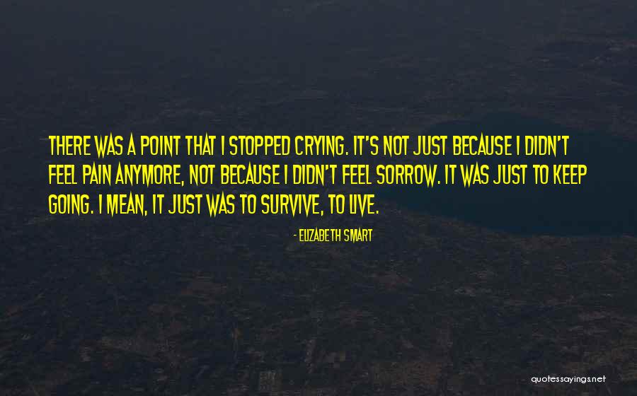 Smart Vs Wisdom Quotes By Elizabeth Smart Smart Vs Wisdom Quotes By Elizabeth Smart