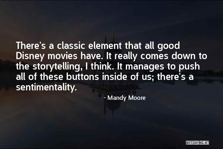Smart Witty Sarcastic Quotes By Mandy Moore Smart Witty Sarcastic Quotes By Mandy Moore