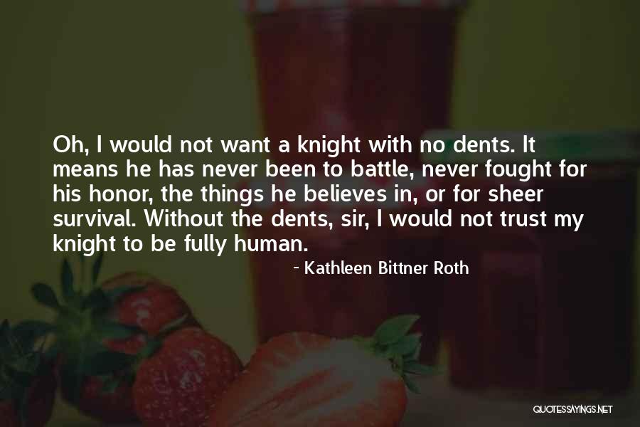 Smart Woman Speaks Quotes By Kathleen Bittner Roth Smart Woman Speaks Quotes By Kathleen Bittner Roth