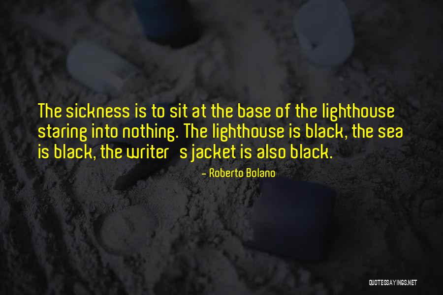 Smartans Quotes By Roberto Bolano Smartans Quotes By Roberto Bolano