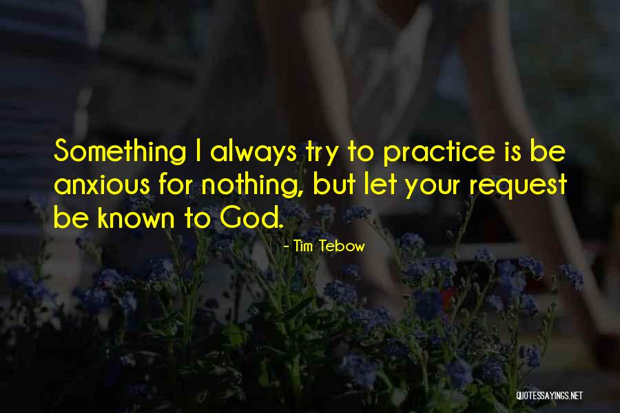 Smartans Quotes By Tim Tebow Smartans Quotes By Tim Tebow