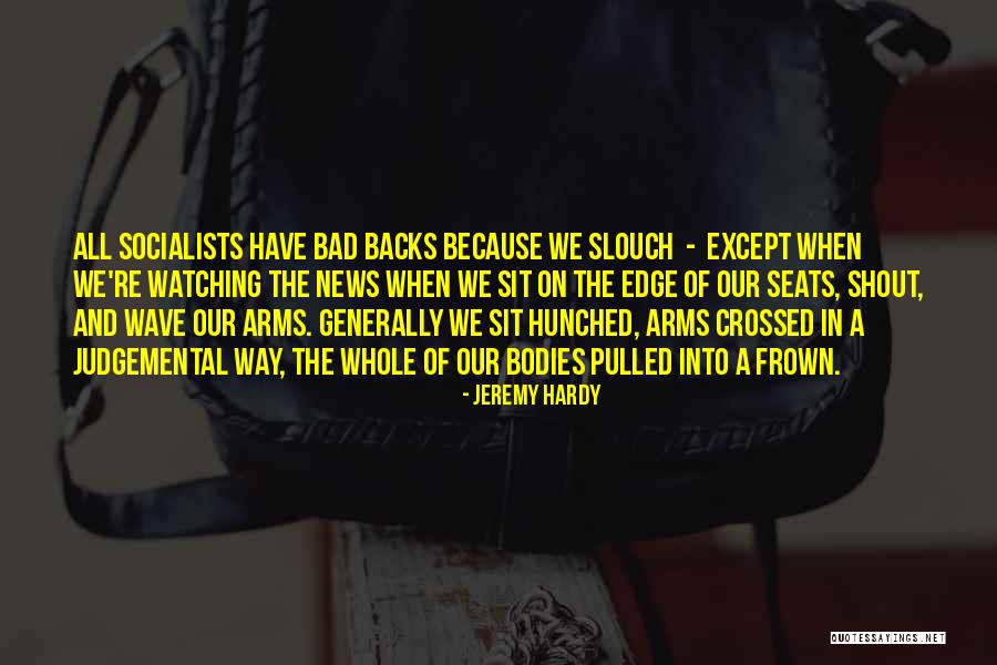 Smartass Christmas Quotes By Jeremy Hardy Smartass Christmas Quotes By Jeremy Hardy