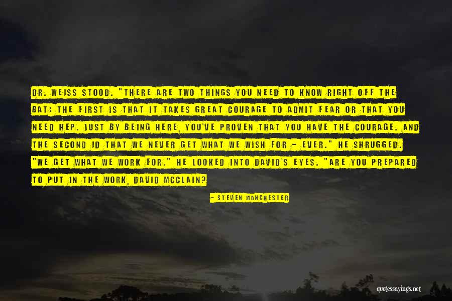 Smartass Christmas Quotes By Steven Manchester Smartass Christmas Quotes By Steven Manchester