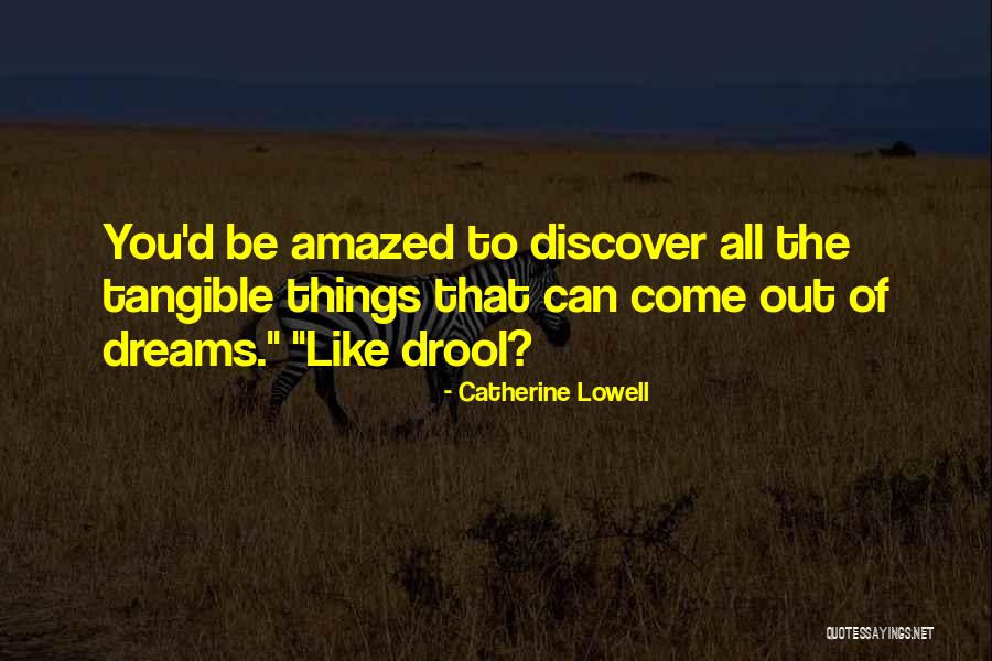 Smartass Quotes By Catherine Lowell Smartass Quotes By Catherine Lowell