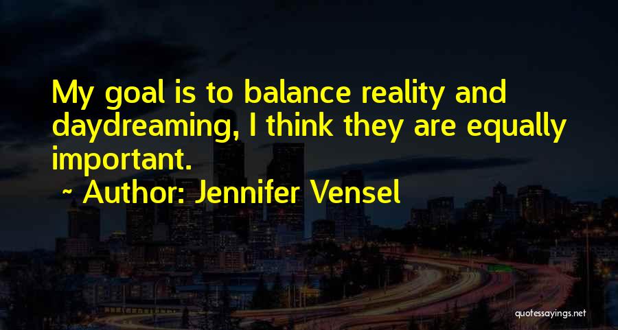 Smartasses Define Quotes By Jennifer Vensel