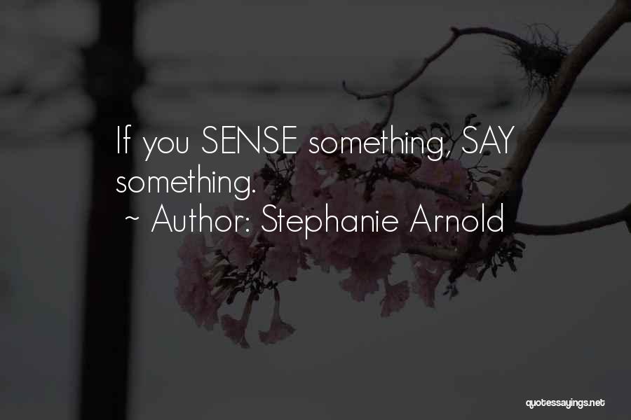 Smartasses Define Quotes By Stephanie Arnold