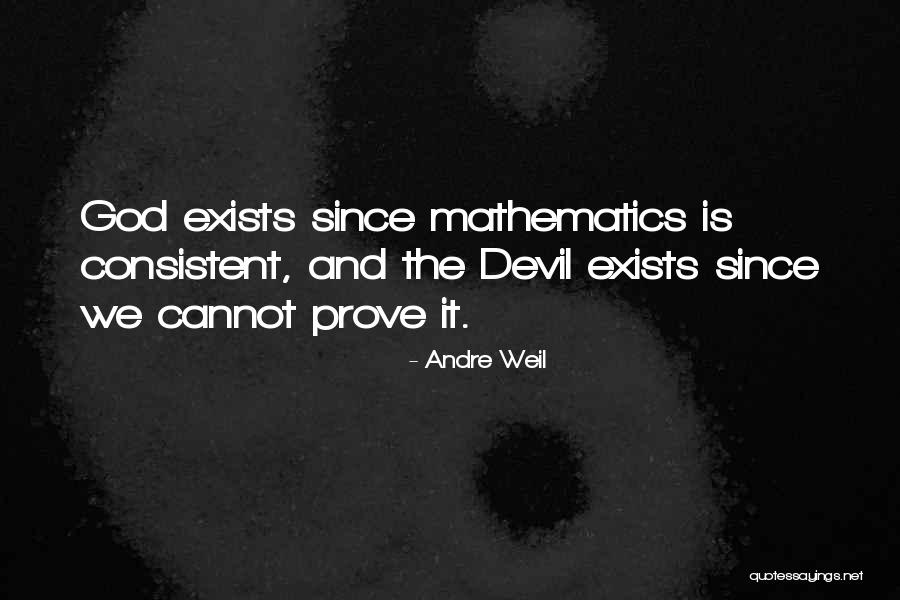 Smartasses Getting Quotes By Andre Weil Smartasses Getting Quotes By Andre Weil