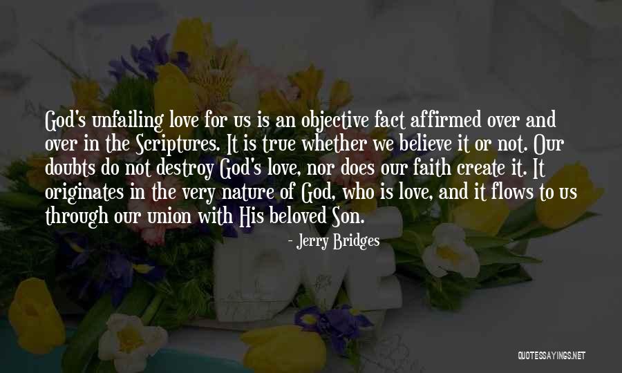 Smartax Waldorf Quotes By Jerry Bridges Smartax Waldorf Quotes By Jerry Bridges