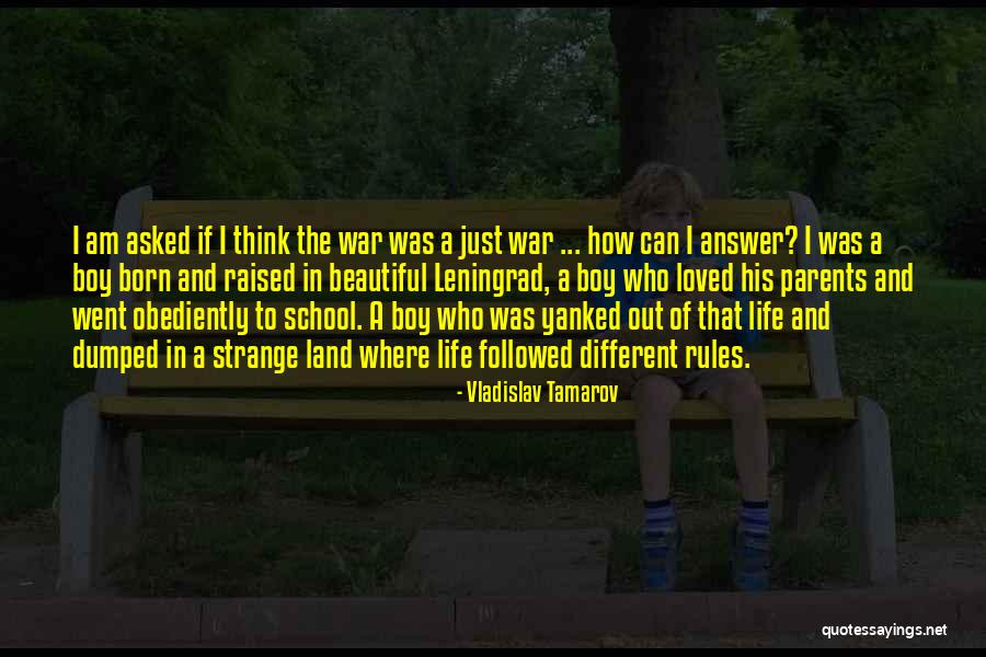 Smartax Waldorf Quotes By Vladislav Tamarov Smartax Waldorf Quotes By Vladislav Tamarov