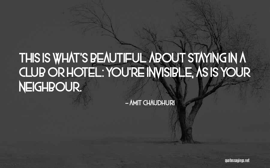 Smartbet Quotes By Amit Chaudhuri Smartbet Quotes By Amit Chaudhuri