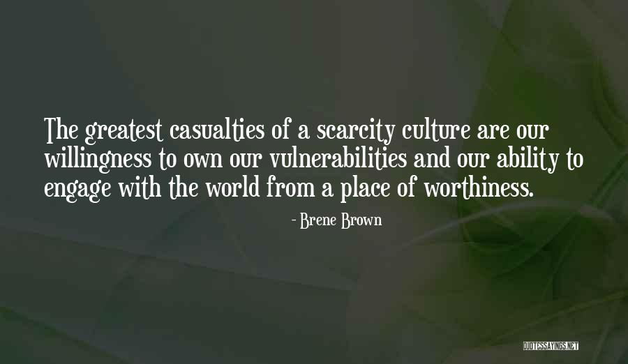 Smartbet Quotes By Brene Brown Smartbet Quotes By Brene Brown