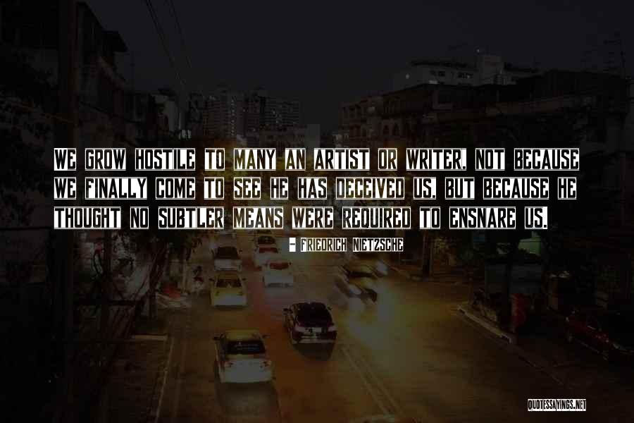 Smartbet Quotes By Friedrich Nietzsche Smartbet Quotes By Friedrich Nietzsche