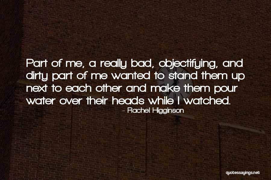 Smartbet Quotes By Rachel Higginson Smartbet Quotes By Rachel Higginson