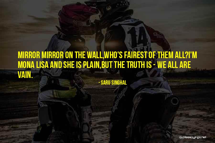 Smartbet Quotes By Saru Singhal Smartbet Quotes By Saru Singhal