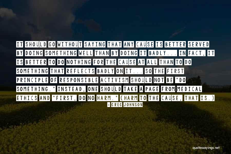 Smartboards In Preschool Quotes By Greg Johnson Smartboards In Preschool Quotes By Greg Johnson