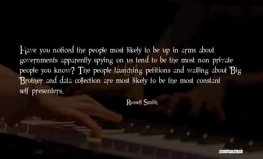 Smartboards In Preschool Quotes By Russell Smith Smartboards In Preschool Quotes By Russell Smith