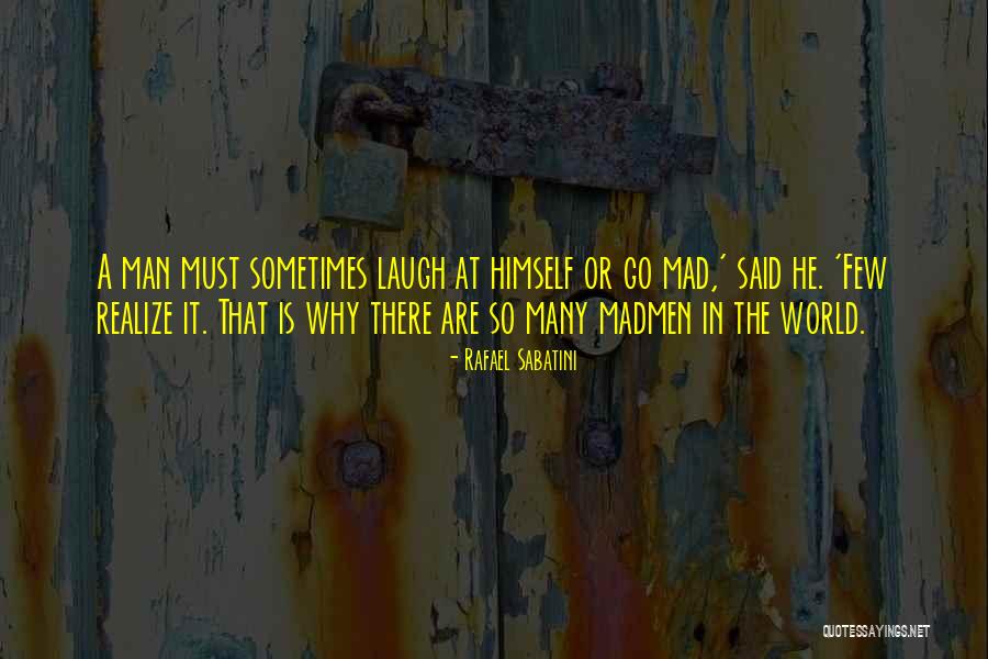 Smartdraw Quotes By Rafael Sabatini Smartdraw Quotes By Rafael Sabatini