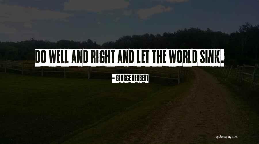 Smartedition Quotes By George Herbert