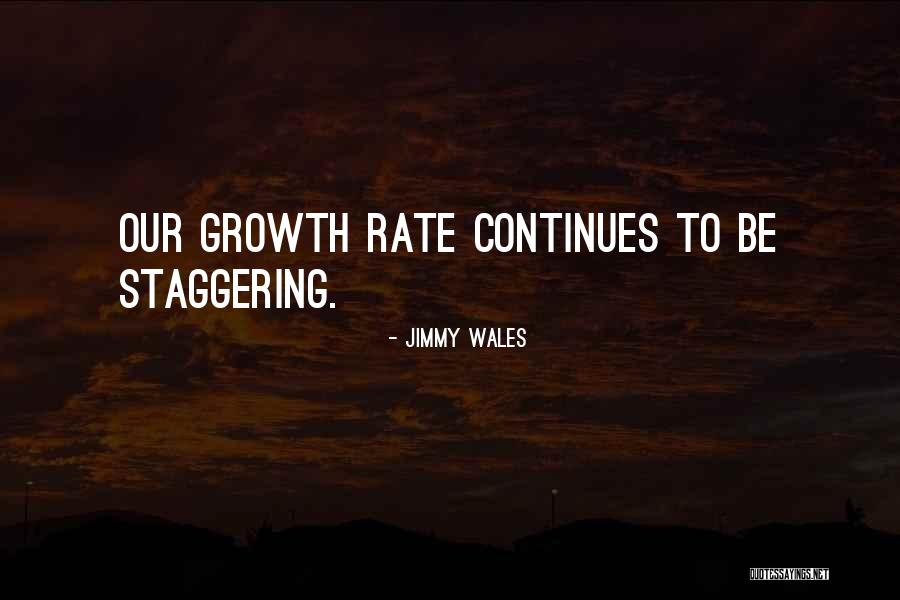 Smartedition Quotes By Jimmy Wales