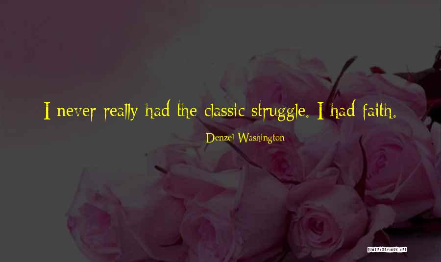 Smarten Up Crossword Quotes By Denzel Washington Smarten Up Crossword Quotes By Denzel Washington