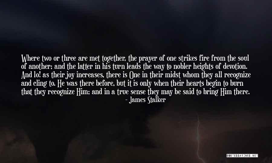 Smarten Up Crossword Quotes By James Stalker Smarten Up Crossword Quotes By James Stalker