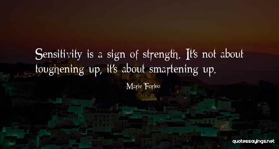 Smartening Quotes By Marie Forleo Smartening Quotes By Marie Forleo