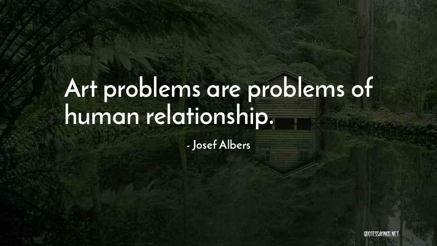 Smarter Webmail Quotes By Josef Albers