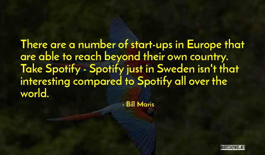Smarternutrician Quotes By Bill Maris Smarternutrician Quotes By Bill Maris