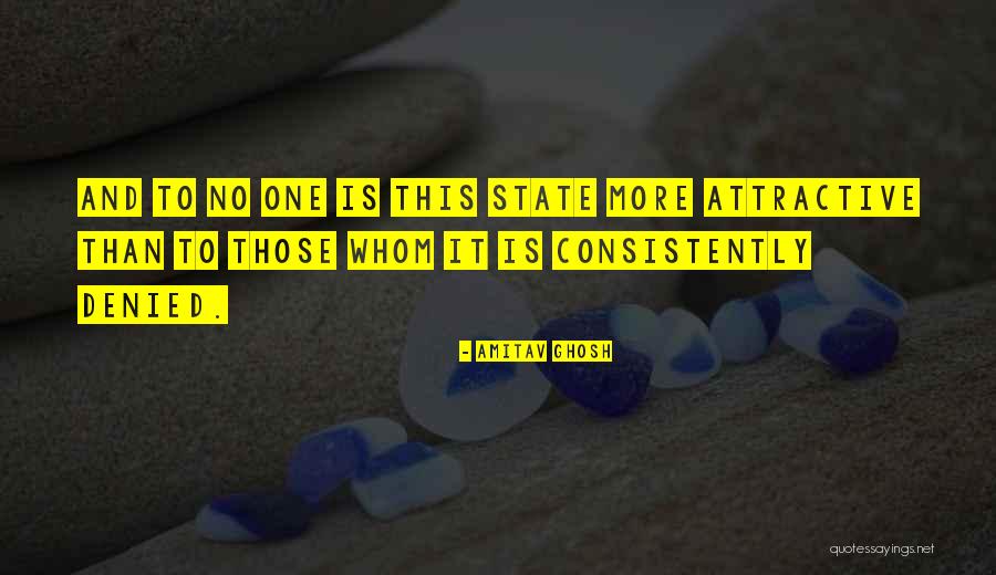 Smartersmarter Quotes By Amitav Ghosh Smartersmarter Quotes By Amitav Ghosh