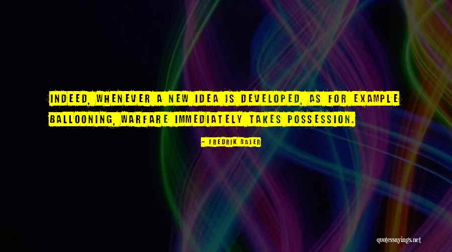 Smartersmarter Quotes By Fredrik Bajer Smartersmarter Quotes By Fredrik Bajer