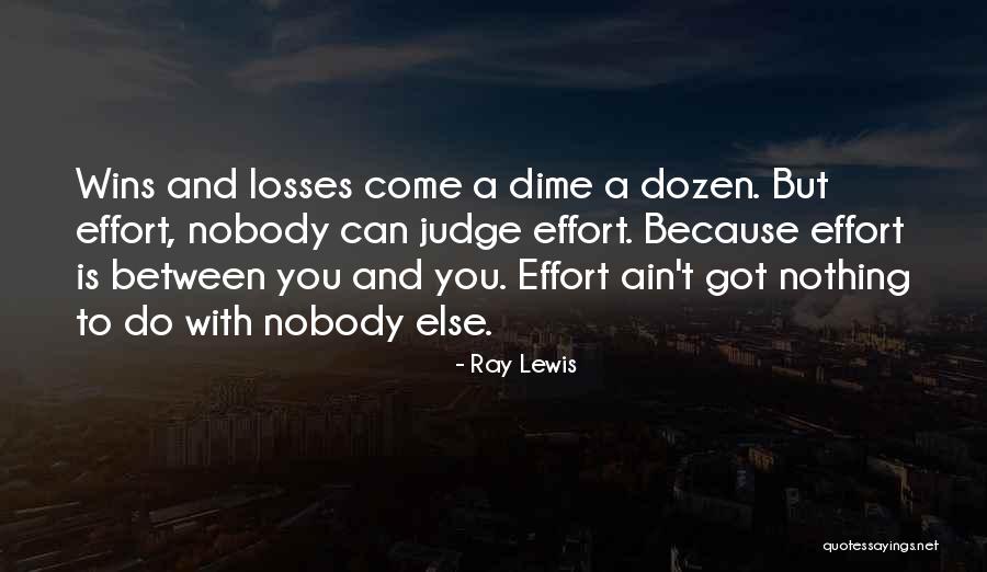 Smartest Movie Quotes By Ray Lewis Smartest Movie Quotes By Ray Lewis