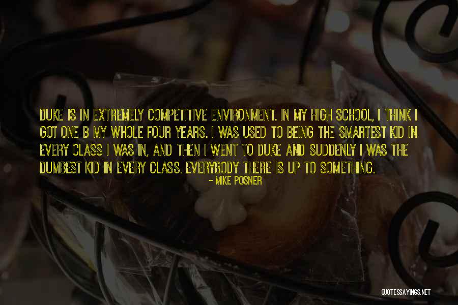 Smartest Quotes By Mike Posner Smartest Quotes By Mike Posner