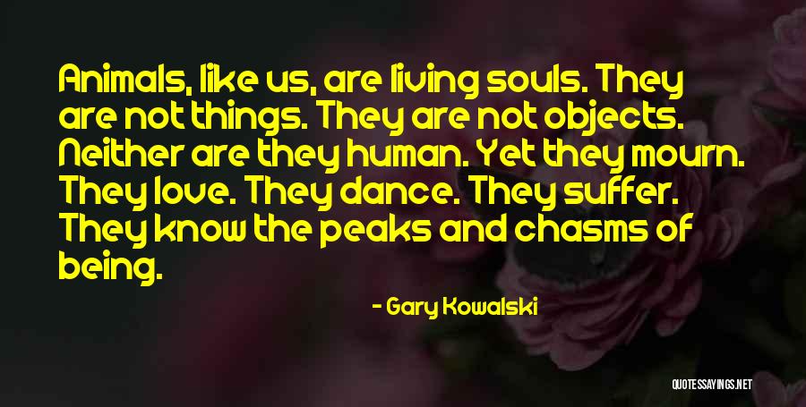 Smarties Candy Quotes By Gary Kowalski Smarties Candy Quotes By Gary Kowalski
