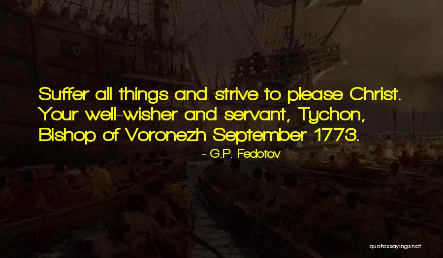 Smartish Game Quotes By G.P. Fedotov Smartish Game Quotes By G.P. Fedotov