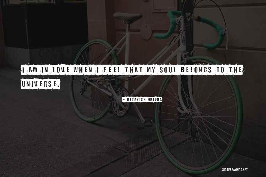 Smartish Gripzilla Quotes By Debasish Mridha Smartish Gripzilla Quotes By Debasish Mridha