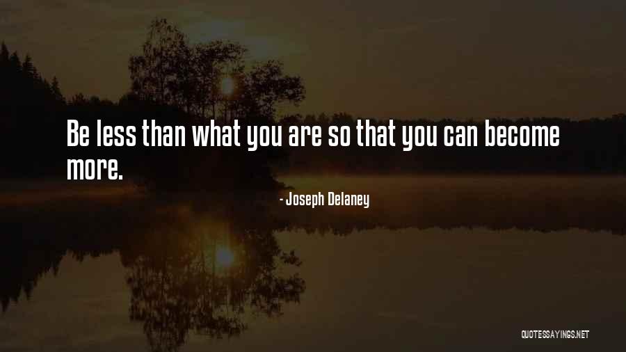 Smartish Gripzilla Quotes By Joseph Delaney Smartish Gripzilla Quotes By Joseph Delaney