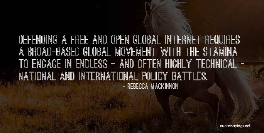 Smartish Gripzilla Quotes By Rebecca MacKinnon Smartish Gripzilla Quotes By Rebecca MacKinnon