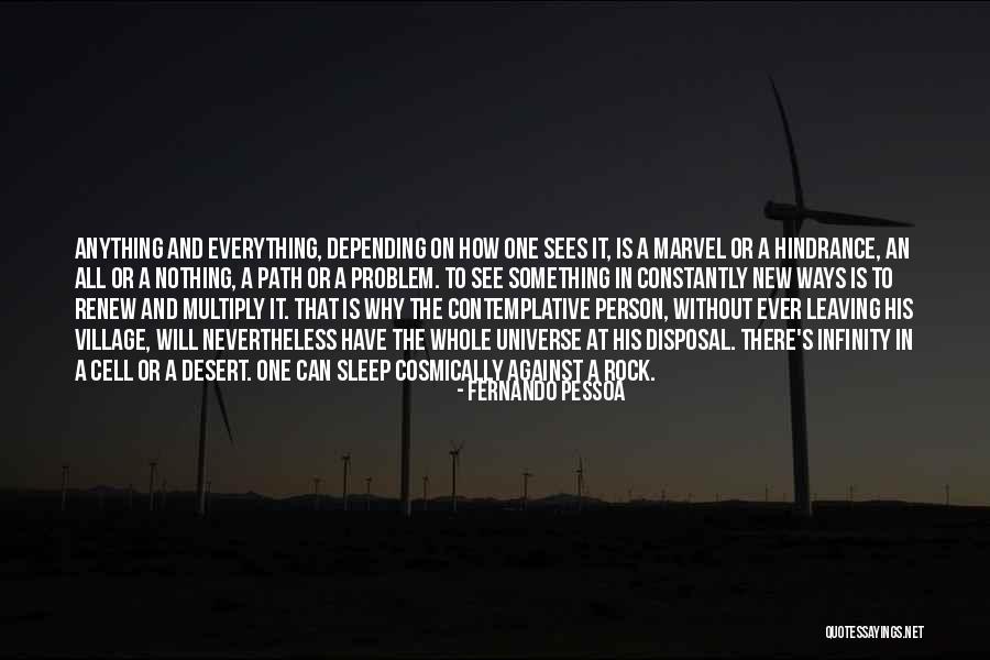 Smartish Pace Quotes By Fernando Pessoa Smartish Pace Quotes By Fernando Pessoa