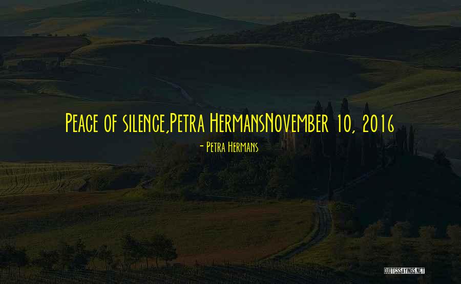 Smartish Pace Quotes By Petra Hermans Smartish Pace Quotes By Petra Hermans