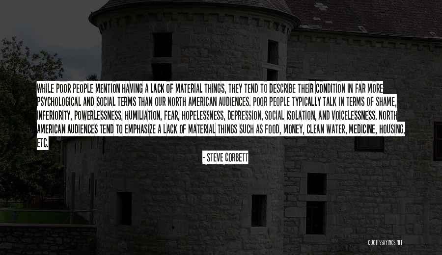 Smartish Pace Quotes By Steve Corbett Smartish Pace Quotes By Steve Corbett