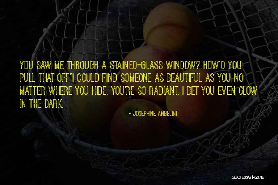 Smartmouth Reviews Quotes By Josephine Angelini Smartmouth Reviews Quotes By Josephine Angelini