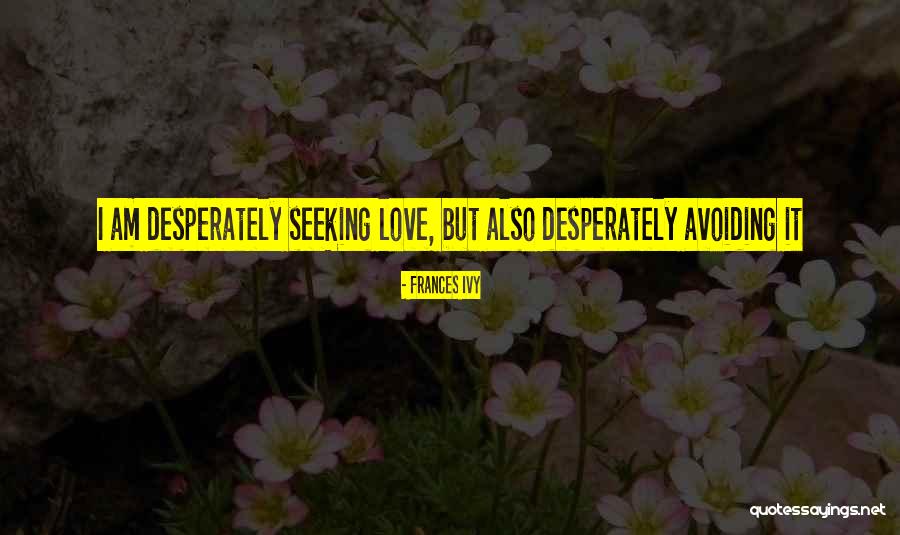 Smartness Pinterest Quotes By Frances Ivy Smartness Pinterest Quotes By Frances Ivy