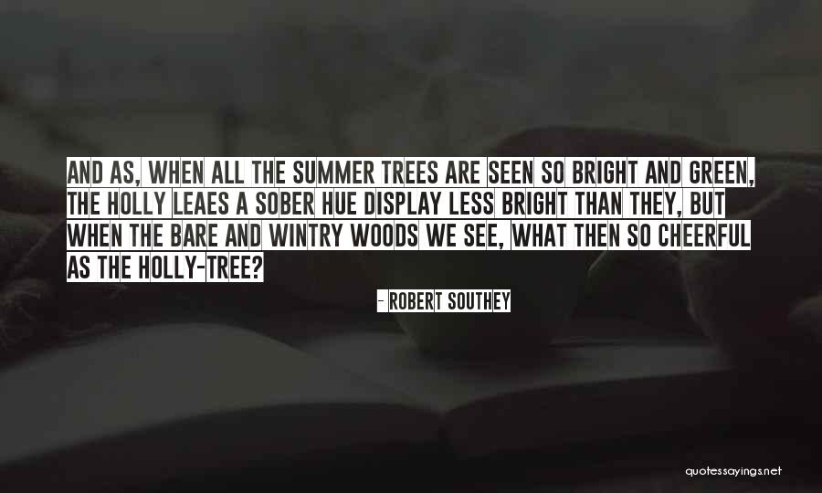 Smartness Pinterest Quotes By Robert Southey Smartness Pinterest Quotes By Robert Southey