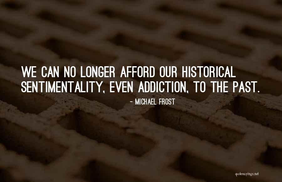 Smartphones Being Helpful Quotes By Michael Frost Smartphones Being Helpful Quotes By Michael Frost