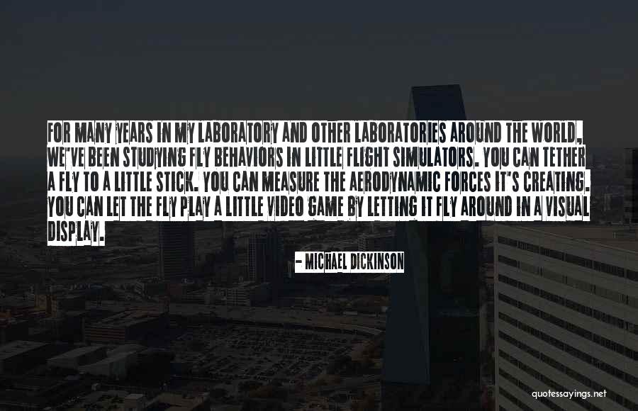 Smartwatches On Sale Quotes By Michael Dickinson Smartwatches On Sale Quotes By Michael Dickinson