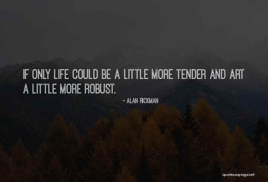 Smarty Bear Quotes By Alan Rickman Smarty Bear Quotes By Alan Rickman